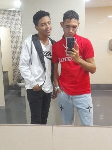 Manuel_Mateus1 guys Pic