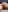 colete_milf Pussy pack POV on ur face Pic 7