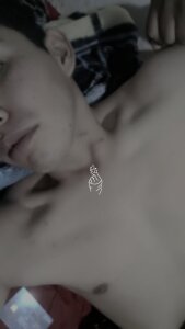 Jonatha2 Public Pic 2