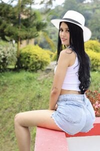 Zdjęcia keyla__ross Natural, wild, and yours.:  4