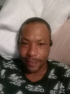 Creationmonster0 me Pic 4