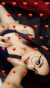 Andrea__Jones69 ♥♥♥ Poză 4