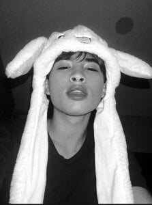 angel_taehyung Public Fotka 2