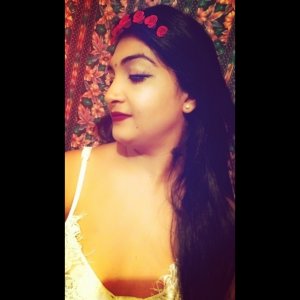 INDIANQT amber Pic 3