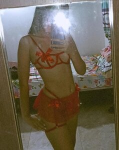 😈 od tifany_lechosa111  snímek