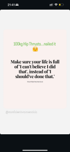 brunetteRubyRose Public Pic 4