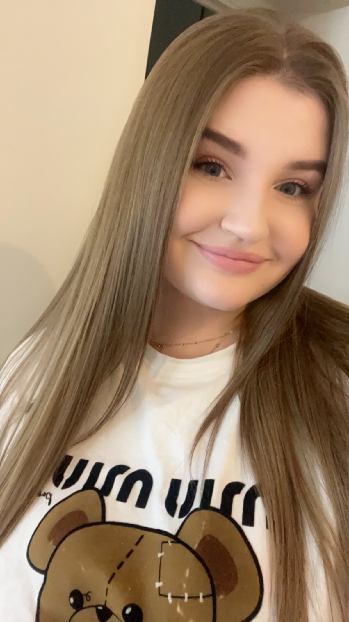 Adele_sugar
