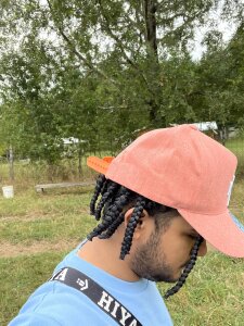 grinbergg 🎯 зображення 4