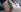 Hotenza69 albums photos Pic 7