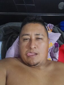 LeapingLycian Public slika