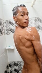 Duvimorales 💐 slika 4