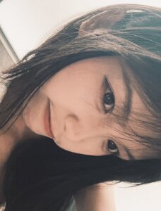 xunian71O Public Pic