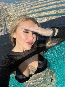 Public de Ann_Casey Foto 2