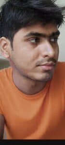 BigCockBong Public 사진 4