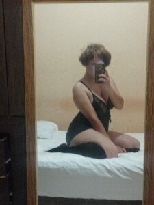 Public de nath_horthwen  5 Imagens