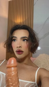 missarii28 my face 💕❤️ Foto 5