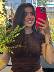 ScaNovaXen_ Velvet Flaws Pic