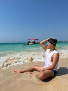 thiago_duval Public Pic 4