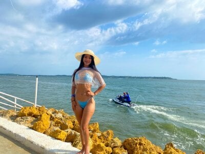 Lucia_princess_xxx Public Εικόνα 8