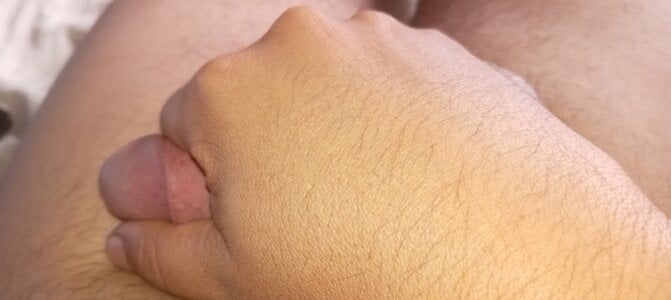 Noctyxx kullanıcısının Public albümü -  fotoğraf