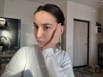 Zdjęcia MargeretMaiava Public:  5