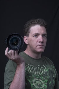 Sex_and_loves Simplement moi Pic 4