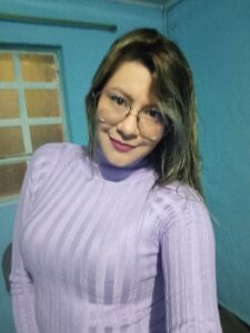 Chanelll_Taylorr_ otro 10 Immagine  8