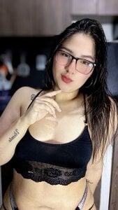 Little_Samm Samm💗 slika 4