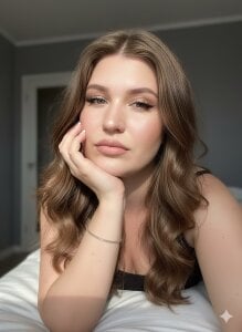 helenahoff It's me! Pic 4