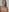 jennaspinkcandyxo Sexy photos Pic 4
