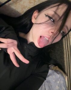 Eva_blo0m Public Pic