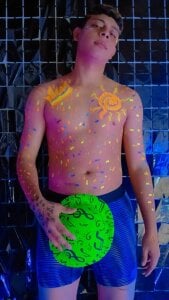 Wiiliam_20 photos neon  4. fénykép