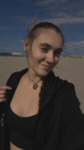 SamaraShadow Public Pic 3