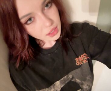 ThuBoppre home jersey❤️ Pic 3