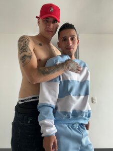 Hellboys_tay Public Pic