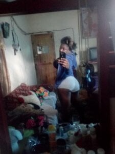 Kimmybby 😈 зображення 2