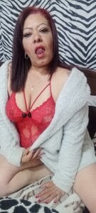 RipeWet ripesex Pic 6