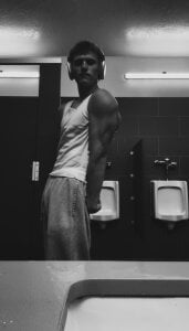 PAPITRVN Public صورة واحدة|PAPITRVN Public صورتان|PAPITRVN Public  6 صور|PAPITRVN Public  6 صورة