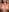 BustyBonnieUK Shower 🧼 Photo 3