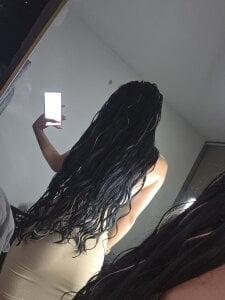 🫠 de alaia_princess  2 photos