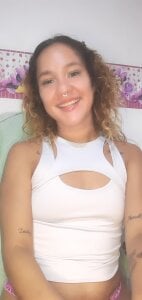 lilyhot1997 Sexy Billede