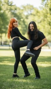 Liya_Liss Art made by my slaves Fotka 2