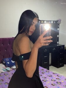 lesly_cutee Public Pic 9