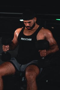 noah_crux GYM Time Pic 6