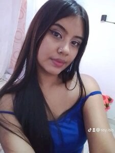 Sussy__22 Public Pic 2