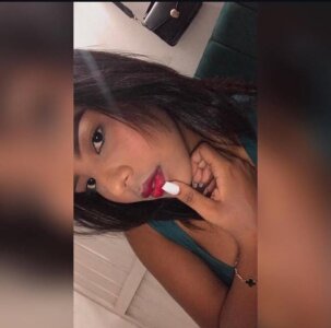 Public od Irina_Alekseeva  snímek