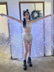 rosiees69 Rose Pic 7