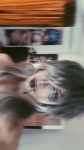 kiiler_queen u.u Foto 2