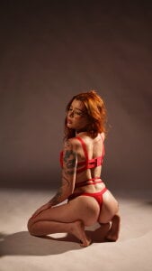 Manuela_monroe do you miss me? Fotka 2