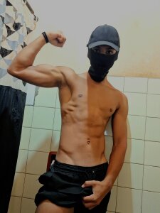 anoniminhofc Public 사진 5